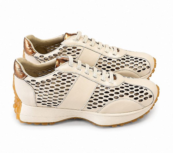 Tenis NYC