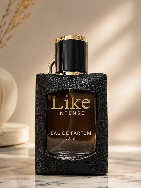 Perfum Like
