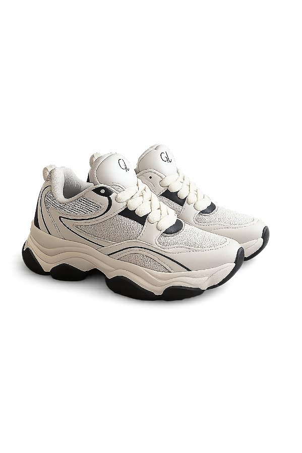 Tênis SG Feminino
