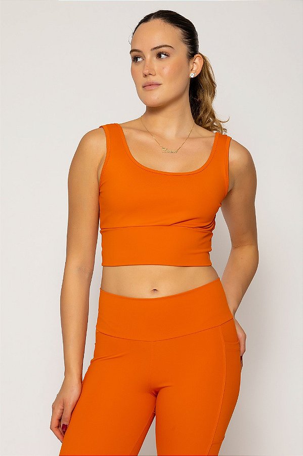 Top Aperol Plus