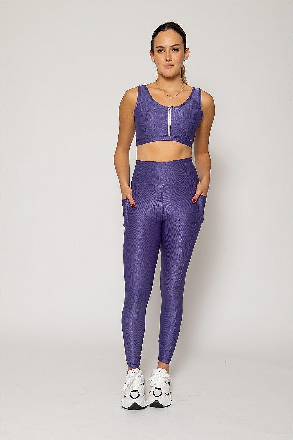Calça Very Peri