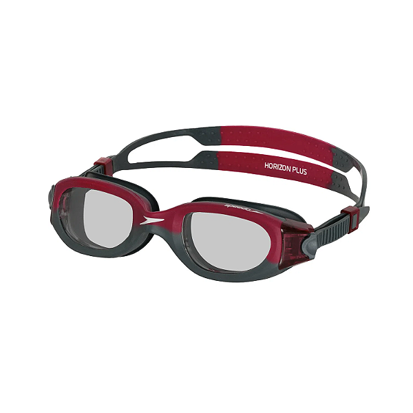 Oculos Speedo Horizon Plus