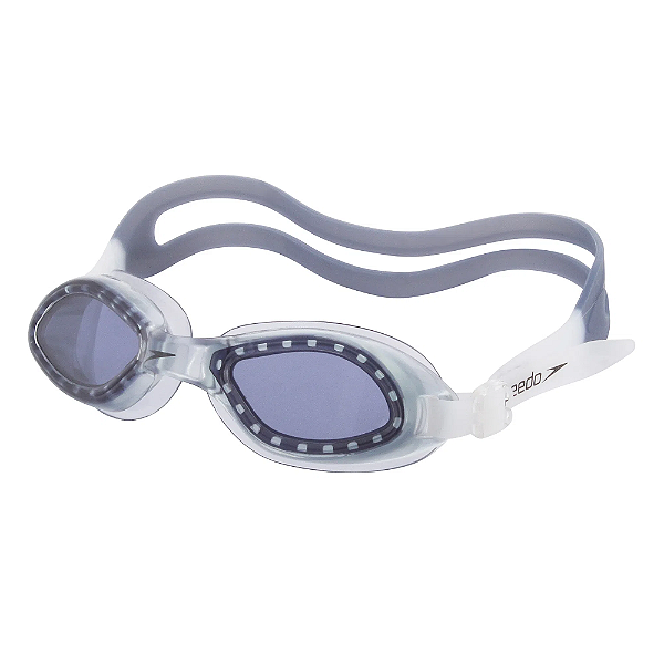 Oculos Speedo Legend