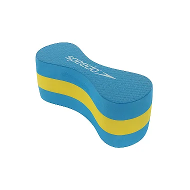 Flutuador Para Natação Speedo SWIM