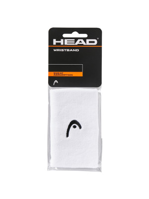Munhequeira Head Grande Branca