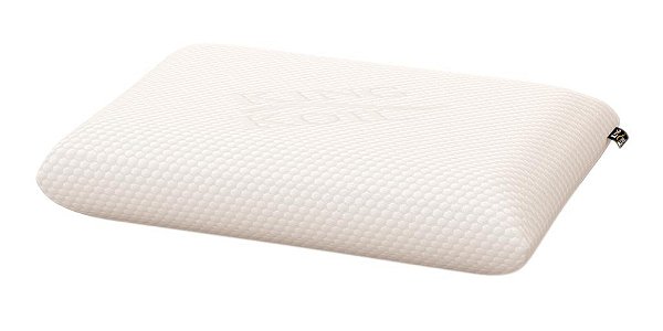 Travesseiro King Koil Perfect Contour Memory Foam 0.40x0.60m