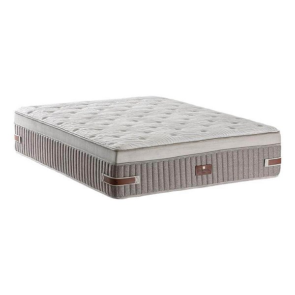 Colchão King Size Simmons Legacy - 193x203