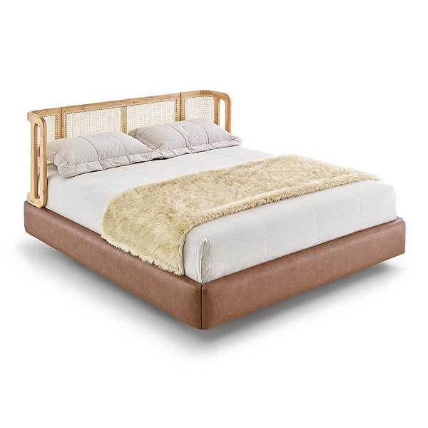 Cama Aiby