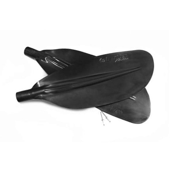 Pá de Remo Brudden (kit c/ 2)