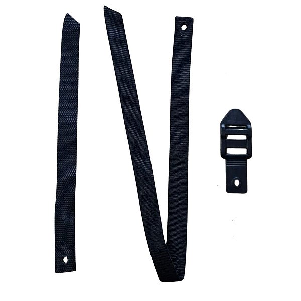 Fita da Cadeira - Caiaker