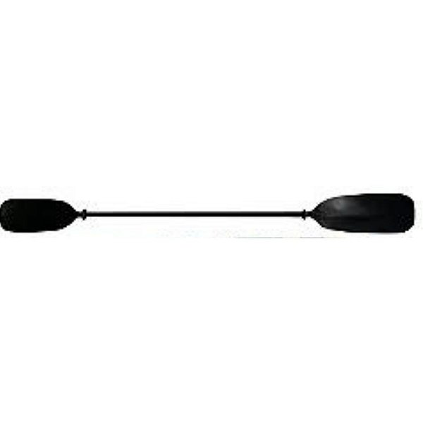 Remo Universal para Caiaques Polaris