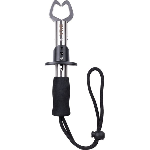Alicate Pega Peixe ALK 175 - Kala