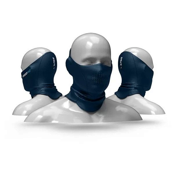 Tube Neck Bandana - Premium 32