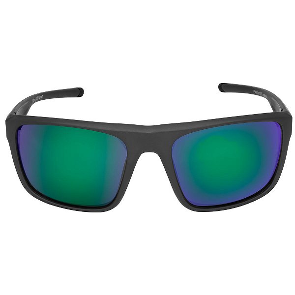 Oculos Polarizado Fishing 1002