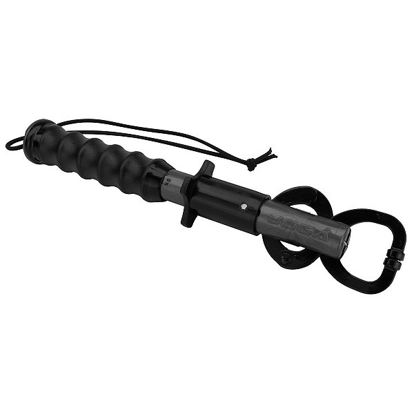 Alicate Pega Peixe com Balança - Joga