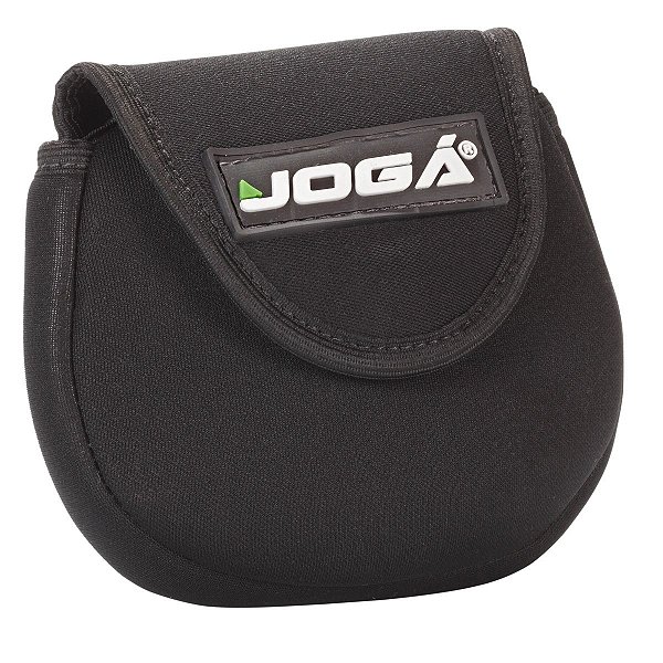 Capa Neopreme para Molinetes P - Joga