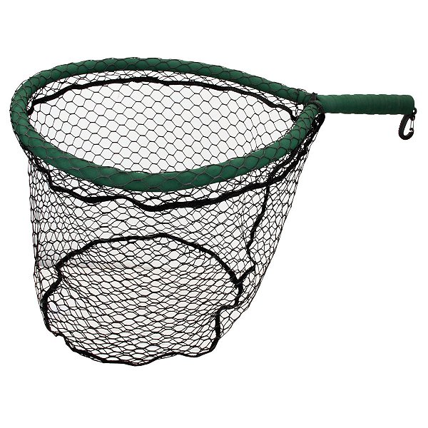 Passagua Float - Joga