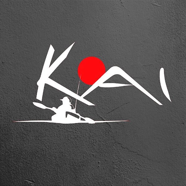 Parte de Pagamento 1/2