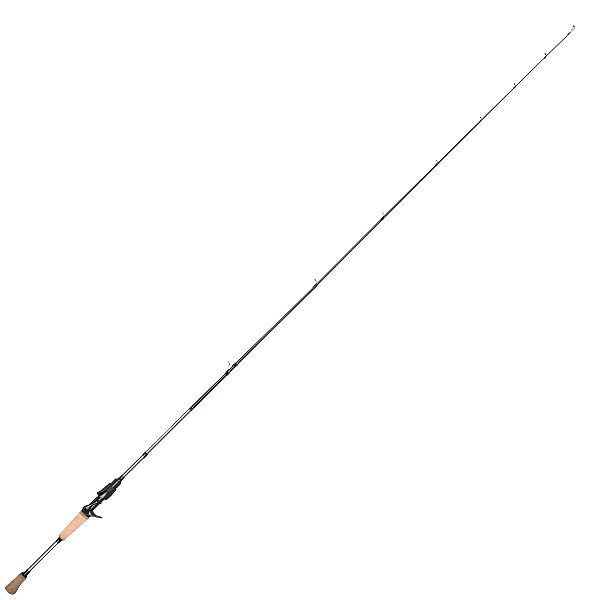 Vara Vizel 5'8 (1,73m) 20Lbs - Carretilha 4 Partes