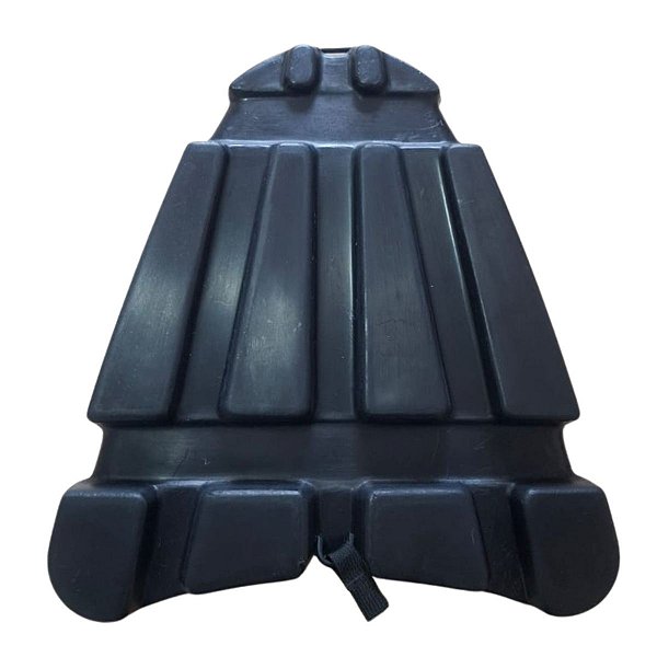 Tampa Frontal para Caiaque Tuna Pró - Hidro2