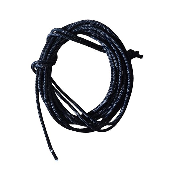 Cabo do Leme para Caiaques - Caiaker