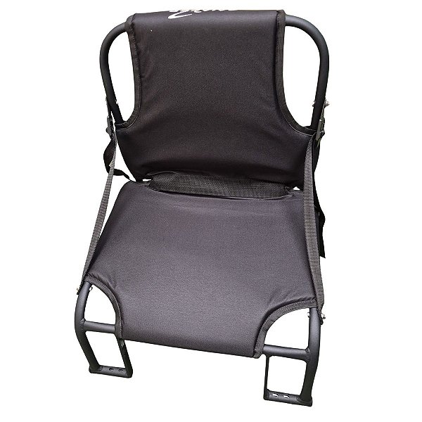 Cadeira Confort para Caiaques - Caiaker