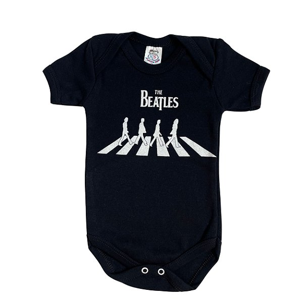 Body Temático Beatles