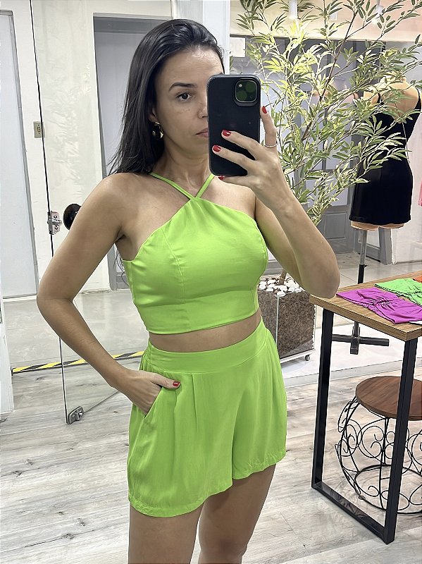 Cropped Laura