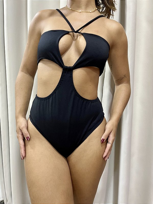 Body Juliana