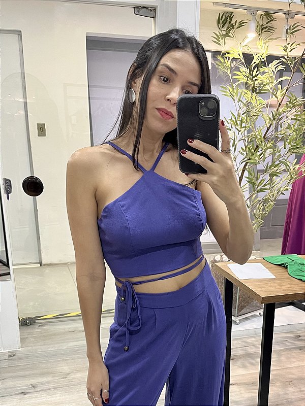 Cropped Laura