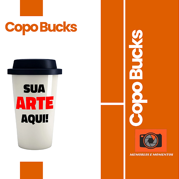 Copo Bucks