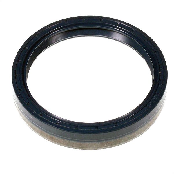 RETENTOR CUBO DE RODA TRASEIRA  CORTECO  2101N