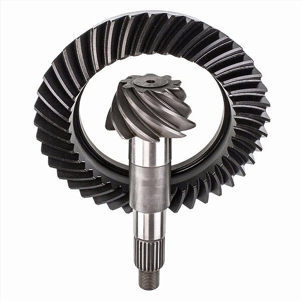 COROA PINHAO 7X43  SIMPLES 06350006 / 3523500239