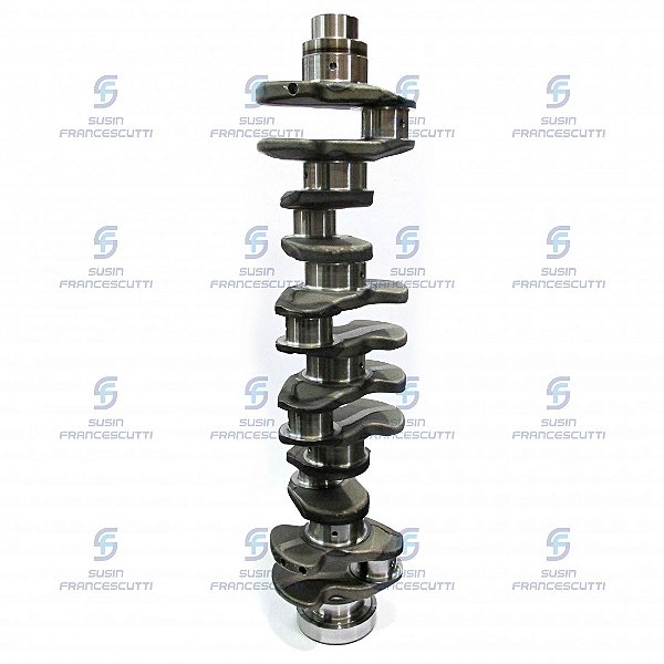 VIRABREQUIM MWM SEIRE 10 6CIL - SUSIN