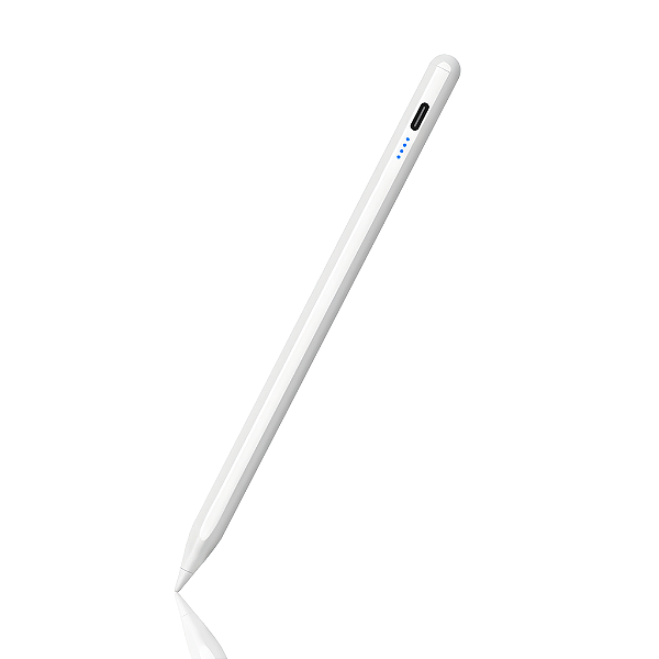 Caneta Touch Stylus Universal - Android Apple Windows