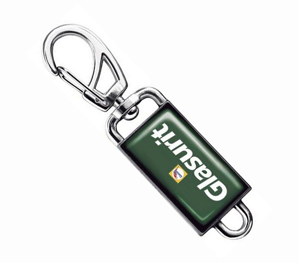 Chaveiro 1177