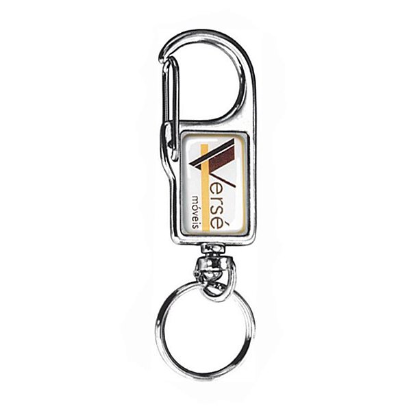Chaveiro 1043