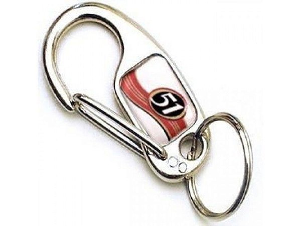 Chaveiro 1178