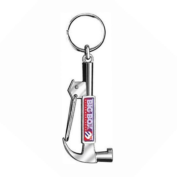 Chaveiro 1259