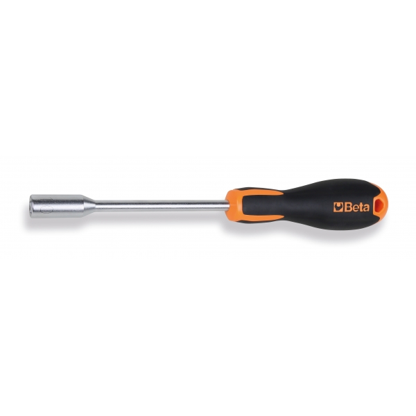 943E - CHAVE CANHAO EM MILIMETROS (5)
