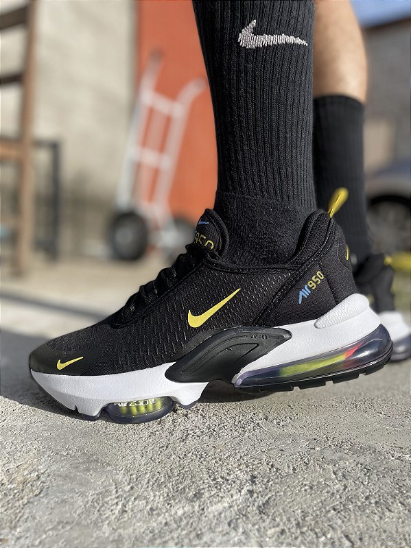 nike air 950