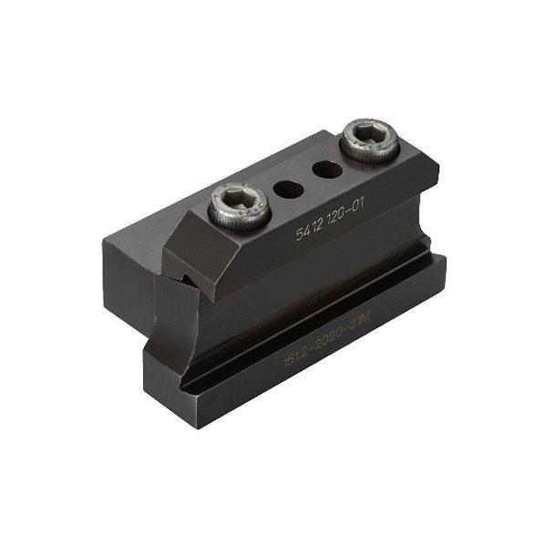 BLOCO PORTA-LAMINA R.151.2-2020-21M - SANDVIK