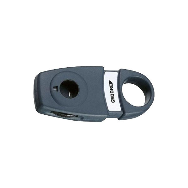 DESENCAPADOR P/ CABOS 4,5 A 40MM R.8147 - 050.775 - GEDORE