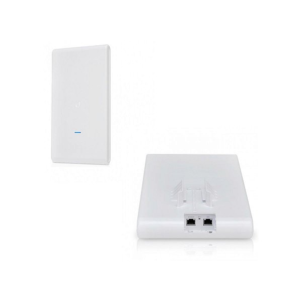 ACCESS POINT 2.4GHZ WI-FI OUTDOOR 867MBPS 122M R.UNIFI AC LI