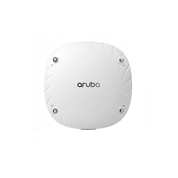 ACCESS POINT AP-514 (RW) UNIFIED AP R.Q9H57A - ARUBA