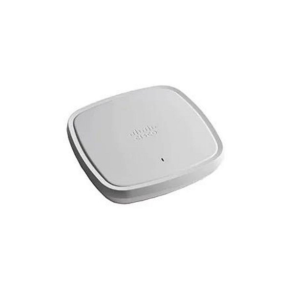 ACCESS POINT CATALYST 9120AX SERIES R.C9120AXI-Z - CISCO