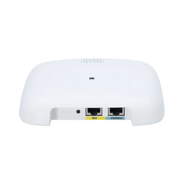 ACCESS POINT CATALYST 9130AX SERIES R.C9130AXI-Z - CISCO
