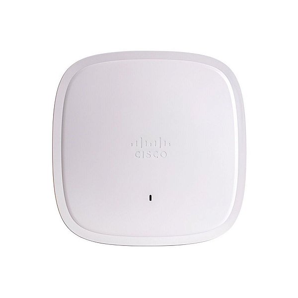 ACCESS POINT CATALYST 9130AX SERIES R.C9130AXI-Z-BR - CISCO