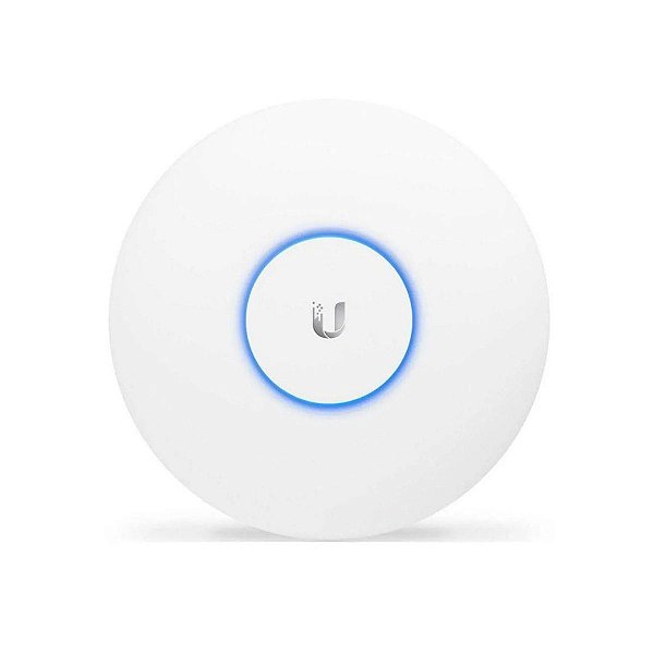 ACCESS POINT UNIFI GIGABIT POE R.UAP-AC-PRO-BR - UBIQUITI