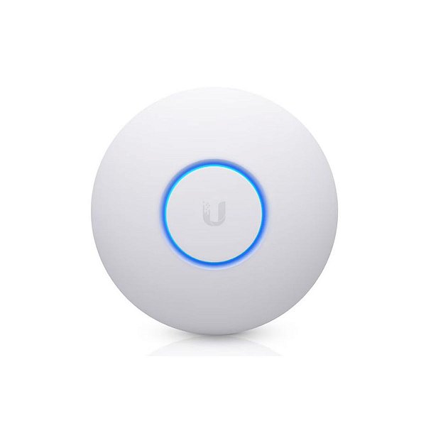 ACCESS POINT UNIFI POE R.UAP-NANOHD - UBIQUITI